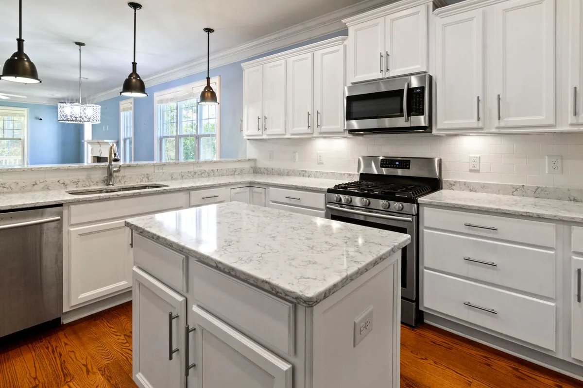Filth & Squalor Cleanup in Wadley, GA