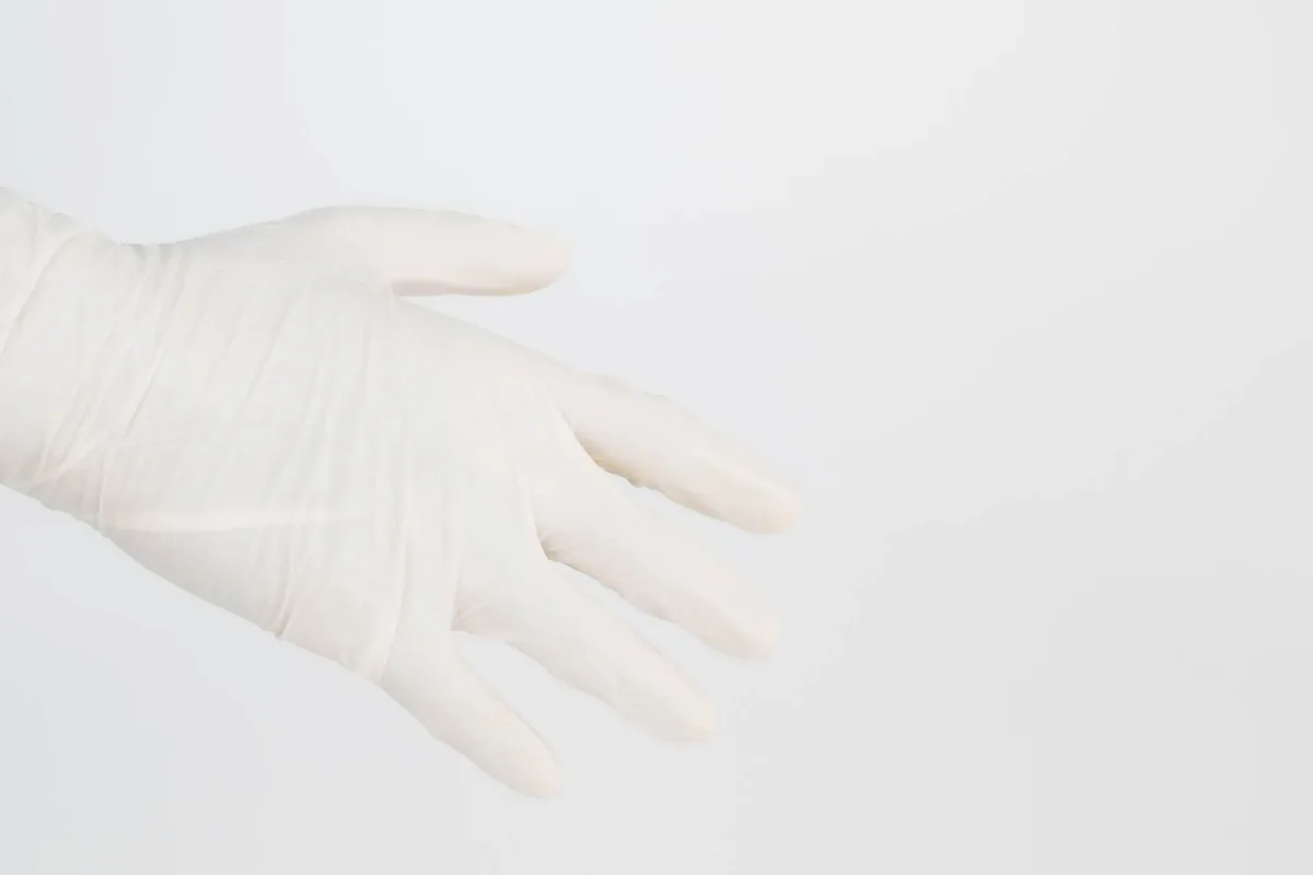 Human Feces & Urine Cleanup in Wadley, GA